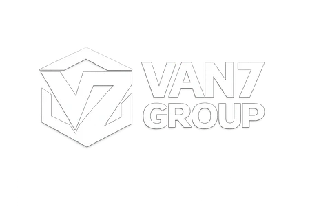 Van7 Group