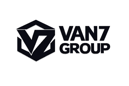 Van7 Group