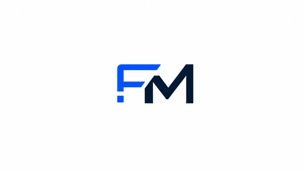 Freelance Moldova